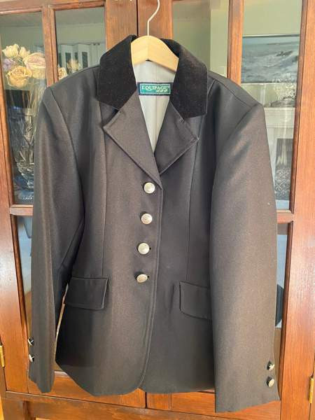 Kisatakki Киркконумми - изображение 1