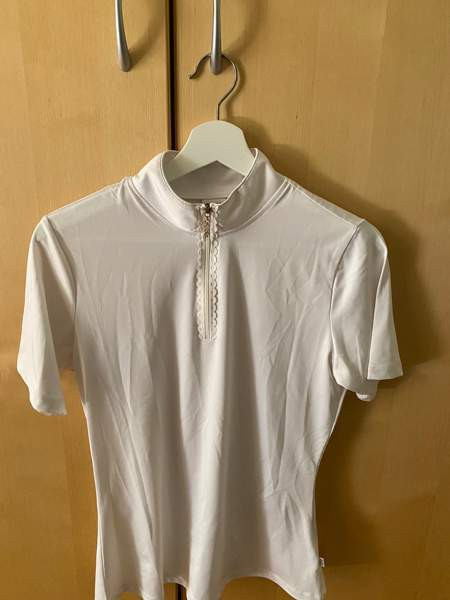 CRWn kisapaita Kirkkonummi - photo 1