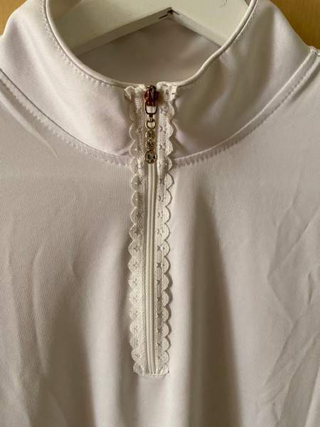 CRWn kisapaita Kirkkonummi - photo 2