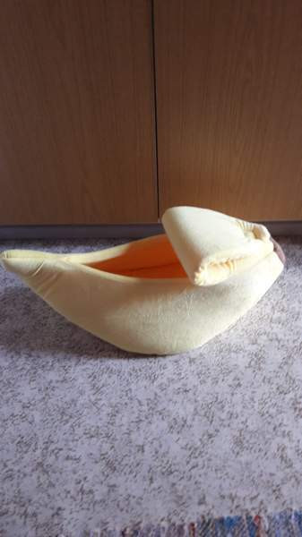 Kissan peti 20 e Lieksa - photo 1