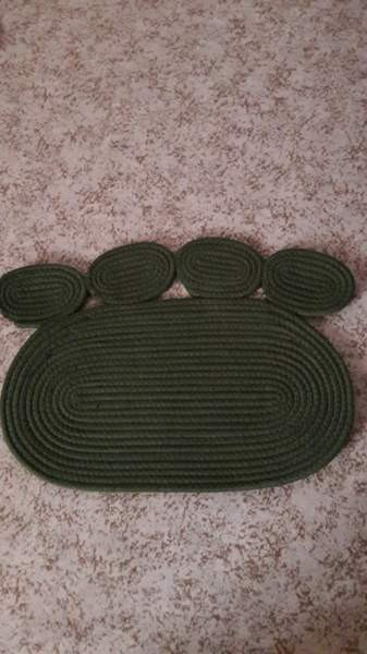 Kissan peti 10 e Lieksa - valokuva 1