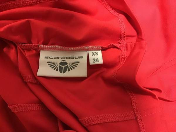 Kisapaita (34) Kuopio - valokuva 3