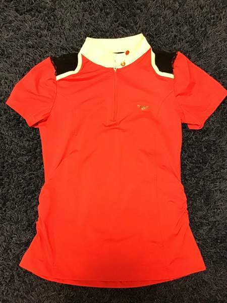 Kisapaita (34) Kuopio - valokuva 1