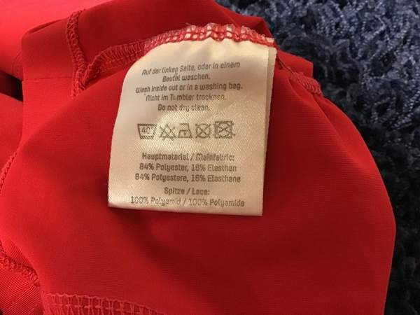 Kisapaita (34) Kuopio - valokuva 4