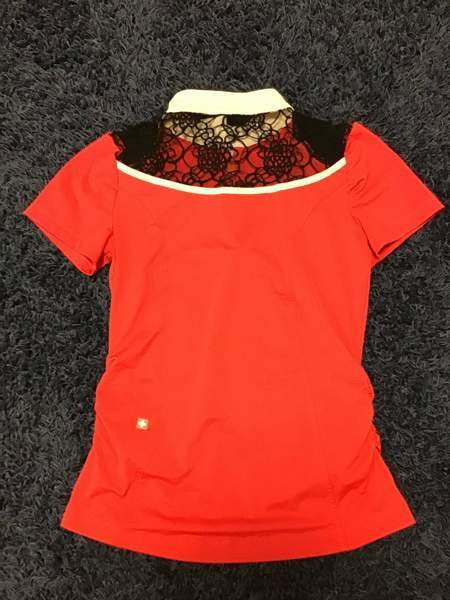 Kisapaita (34) Kuopio - valokuva 2