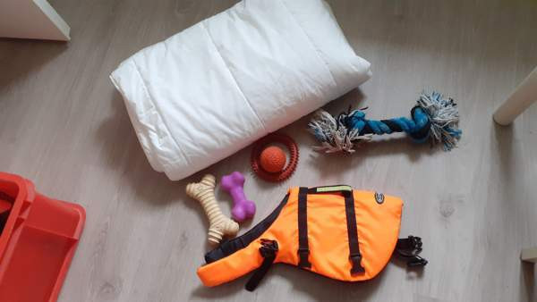 Tarvikkeita Joensuu – foto 1