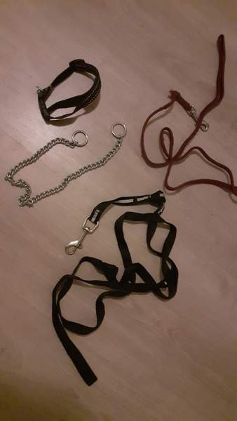 Tarvikkeita Joensuu – foto 2