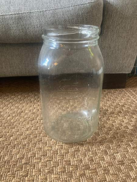 Ilvestölkki 4L Helsinki - изображение 1