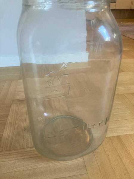 Ilvestölkki 4L Helsinki - изображение 2