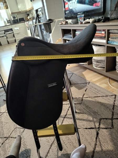 Koulusatula Juuka - valokuva 1