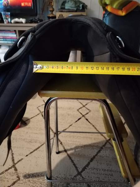 Koulusatula Juuka - valokuva 3