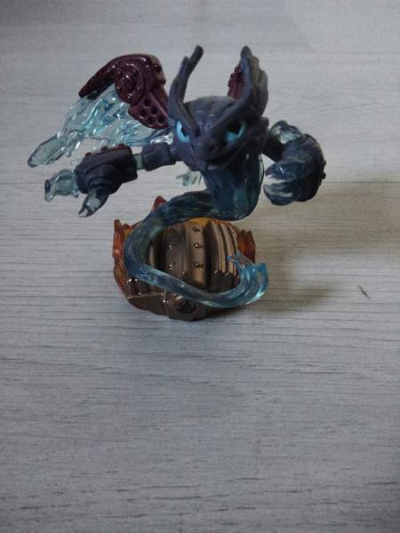 Myydään toimivia skylandereita Каарина - изображение 4