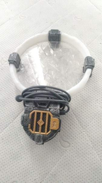 Myydään toimivia skylandereita Каарина - изображение 3