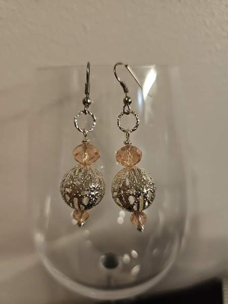 Hand Made korvikset Helsinki - изображение 2