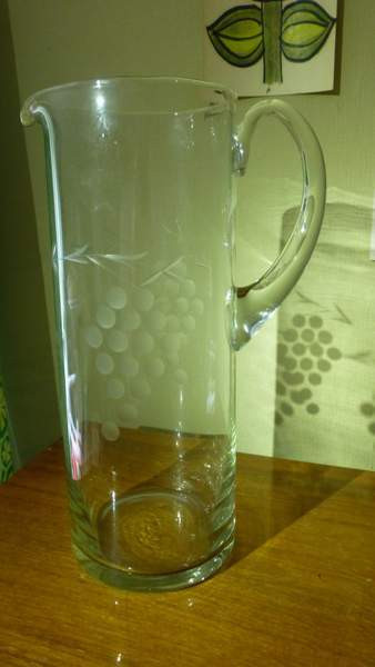 Kannu Лахти - изображение 1