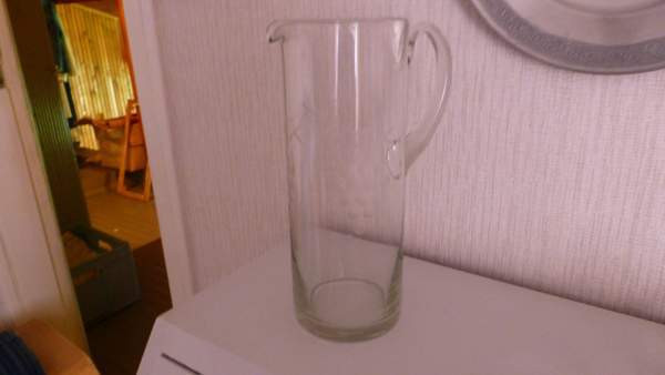 Kannu Лахти - изображение 2