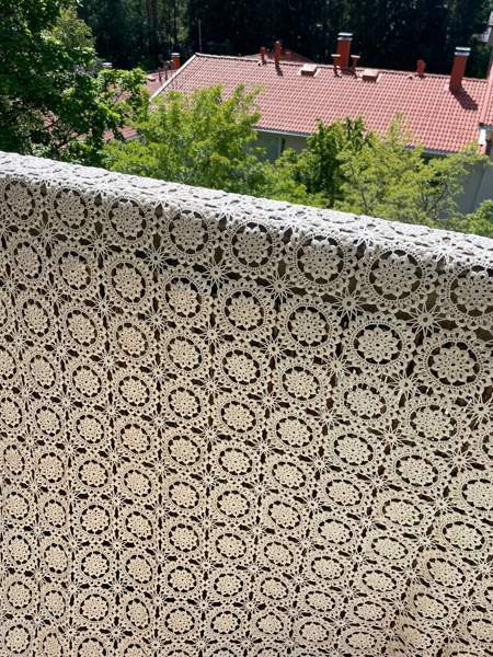 Päiväpeitto Helsinki - photo 2