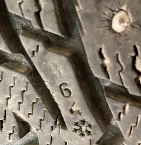 Volkswagen Polo Tampere – foto 8