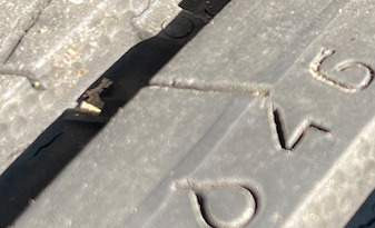 Volkswagen Polo Tampere – foto 7