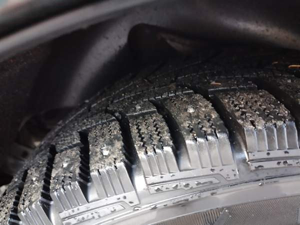 Volvo S80 Оулу - изображение 8