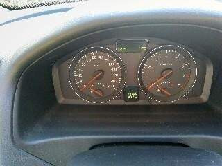 Volvo V50 Jyväskylä - valokuva 7