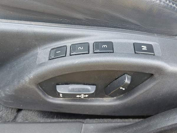 Volvo V70 Lieto - valokuva 8