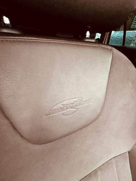 Skoda Octavia Helsinki - изображение 8