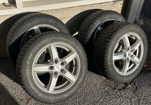 Skoda Rapid Турткуль - изображение 6