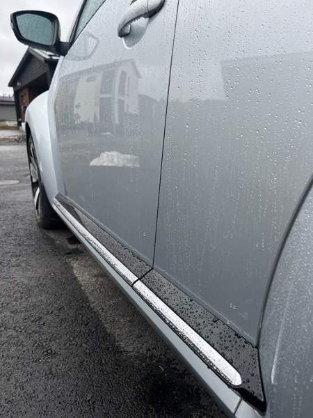 Volkswagen Beetle Тампере - изображение 4