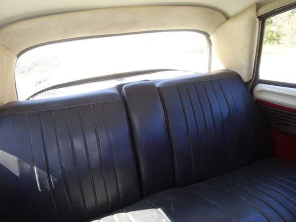 Citroen ID Helsinki – foto 6