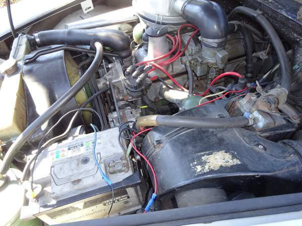 Citroen ID Helsinki – foto 8