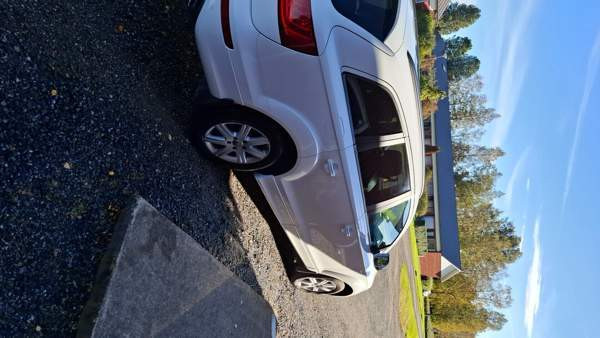 Audi Q7 Хабнарфьордюр - изображение 3