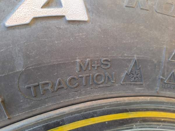 Jeep Wrangler Naantali - изображение 7