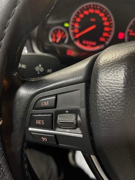 BMW 520 Чукотский АО - изображение 8