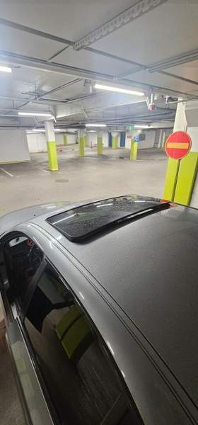 BMW 545 Хамина - изображение 7