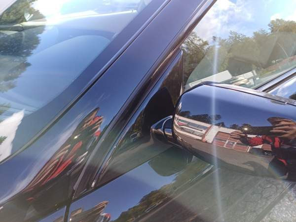 BMW 630 Helsinki – foto 5