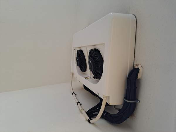 Fiat Ducato Zaporiz'ka Oblast' - valokuva 7