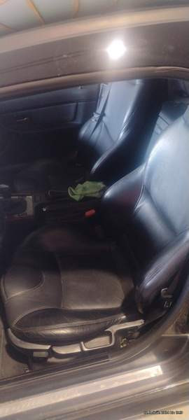 BMW Z3 Zaporiz'ka Oblast' - photo 7