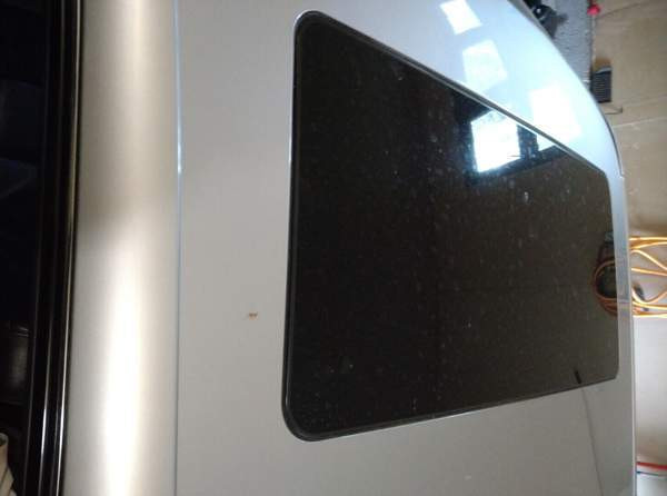 Mercedes-Benz 500 Muurame - valokuva 4