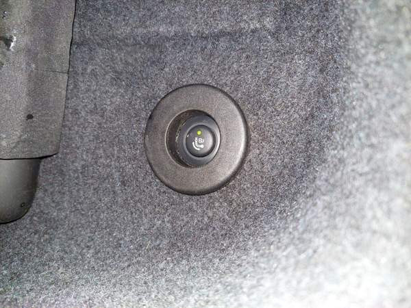 BMW 520 Kuopio - valokuva 8