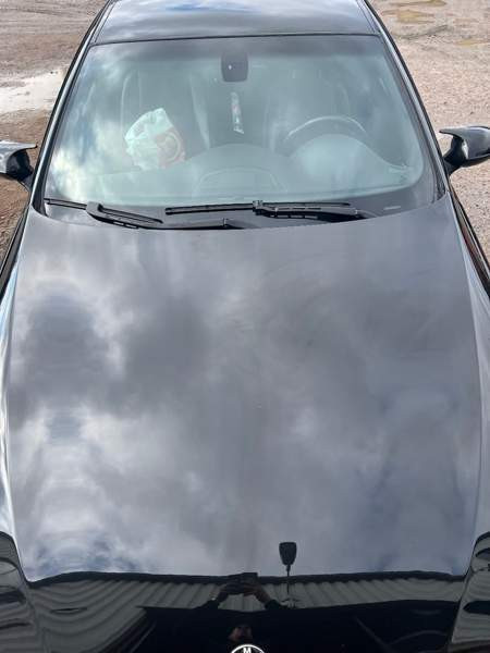 BMW 325 Ikaalinen – foto 6