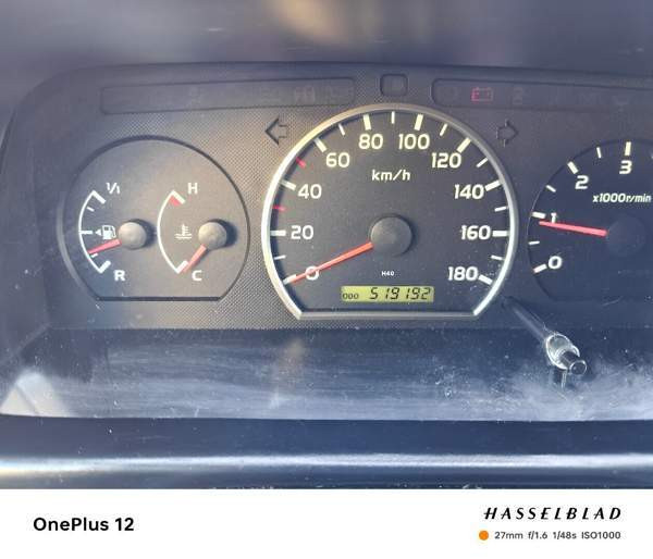 Toyota Hiace Рованиеми - изображение 6