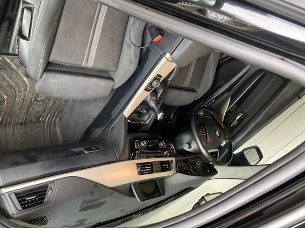 BMW 318 Киевская область - изображение 6