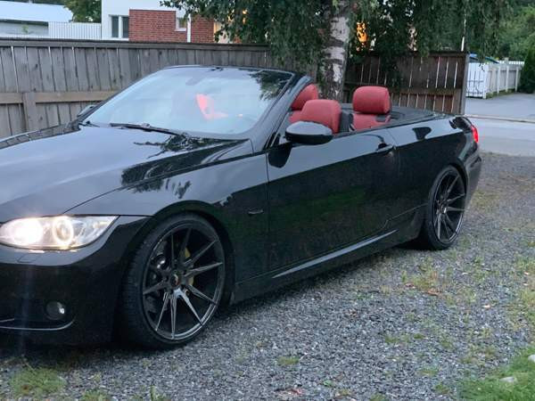 BMW 325 Zaporiz'ka Oblast' - photo 2