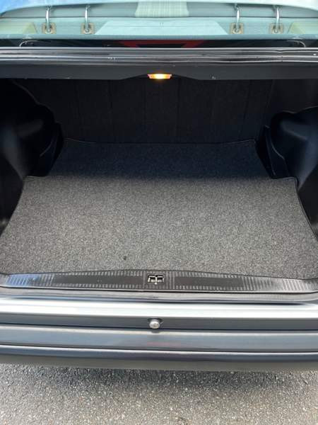 Mercedes-Benz E Тампере - изображение 7