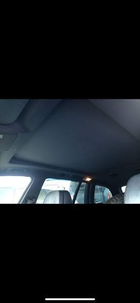 BMW 535 Pyhäjärvi – foto 8