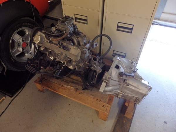 Fiat 128 Hyvinge – foto 3