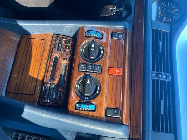 Mercedes-Benz 300 Йоэнсуу - изображение 4