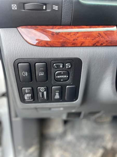 Toyota Land Cruiser Туусула - изображение 8