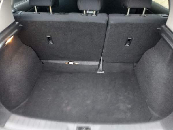 Nissan Pulsar Laensi-Turunmaa - valokuva 6